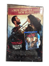 Serenity: Leaves on the Wind Bundle of 6
