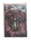 The Waking: Dreams End #1-4