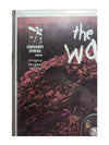 The Waking: Dreams End #1-4
