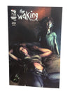 The Waking: Dreams End #1-4