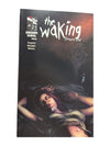 The Waking: Dreams End #1-4