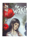 The Waking: Dreams End #1-4