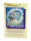 Elfquest: Two-Spear #1-5