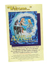 Elfquest: Two-Spear #1-5