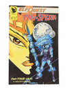 Elfquest: Two-Spear #1-5