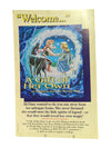 Elfquest: Two-Spear #1-5
