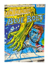 Captain Thunder and Blue Bolt (1987) #2-9