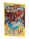 Unicorn Isle #1-3
