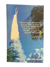 Unicorn Isle #1-3