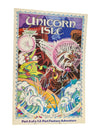 Unicorn Isle #1-3
