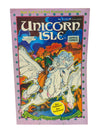 Unicorn Isle #1-3