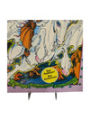 Unicorn Isle #1-3