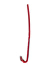 Red Long Shoe Horn