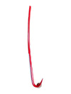 Red Long Shoe Horn