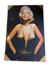 Marilyn Monroe Print