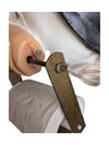Novelty Toilet Roll Holder