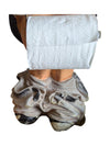 Novelty Toilet Roll Holder