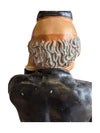Novelty Toilet Roll Holder