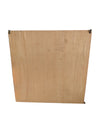 Wooden Display Cabinet