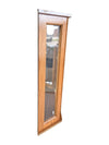 Wooden Display Cabinet