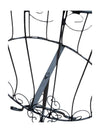 Metal Dress Form