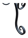 Metal Dress Form