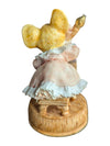 Little Cheeses Chater Member Figurine w/ box
