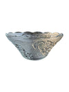 Anchor Hocking Vintage Punch Bowl Set 12pc