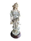 Giuseppe Armani "Flora" Figurine in box