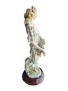 Giuseppe Armani "Flora" Figurine in box