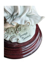 Giuseppe Armani "Flora" Figurine in box