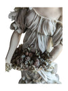 Giuseppe Armani "Flora" Figurine in box