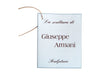 Giuseppe Armani "Chantal" Figurine w/ box