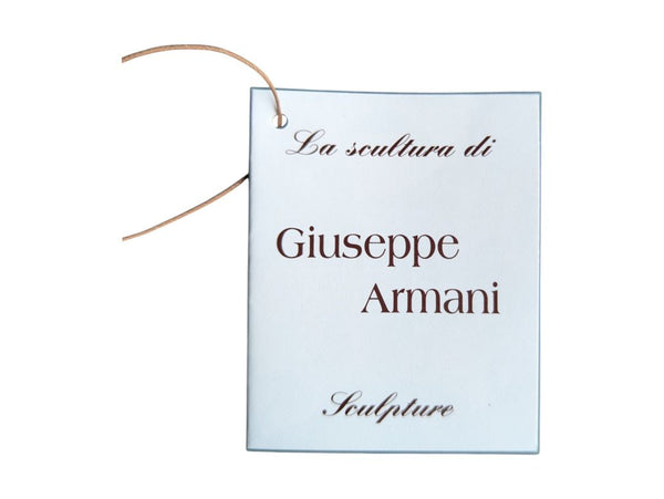 Giuseppe Armani "Chantal" Figurine w/ box