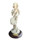 Giuseppe Armani "Chantal" Figurine w/ box