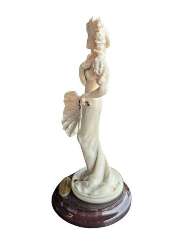 Giuseppe Armani "Chantal" Figurine w/ box