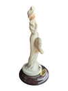 Giuseppe Armani "Chantal" Figurine w/ box