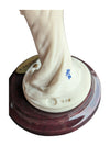 Giuseppe Armani "Chantal" Figurine w/ box