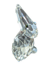 Swarovski Pelican Crystal Figurine w/ box COA