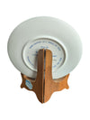 Goebel Hummel Mini Plate Little Music Makers #1