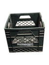 Heritage Farm Green Crate
