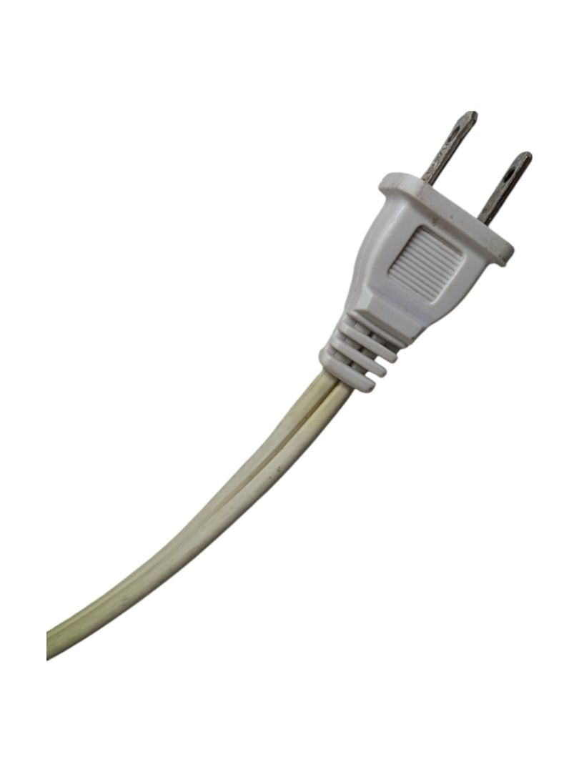 Bon Appetit Slow Cooker