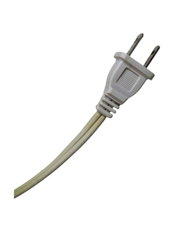 Bon Appetit Slow Cooker