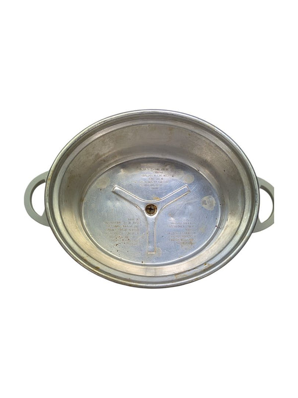 Bon Appetit Slow Cooker