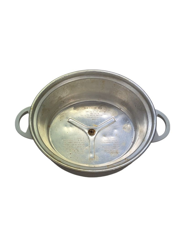 Bon Appetit Slow Cooker