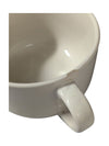 Large Ceramic Mug