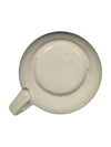 Large Ceramic Mug