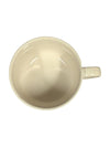 Large Ceramic Mug