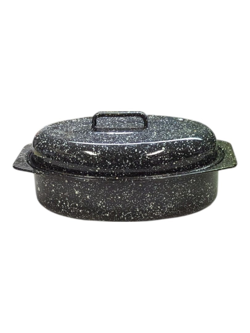 Kitchen and Container Bundle