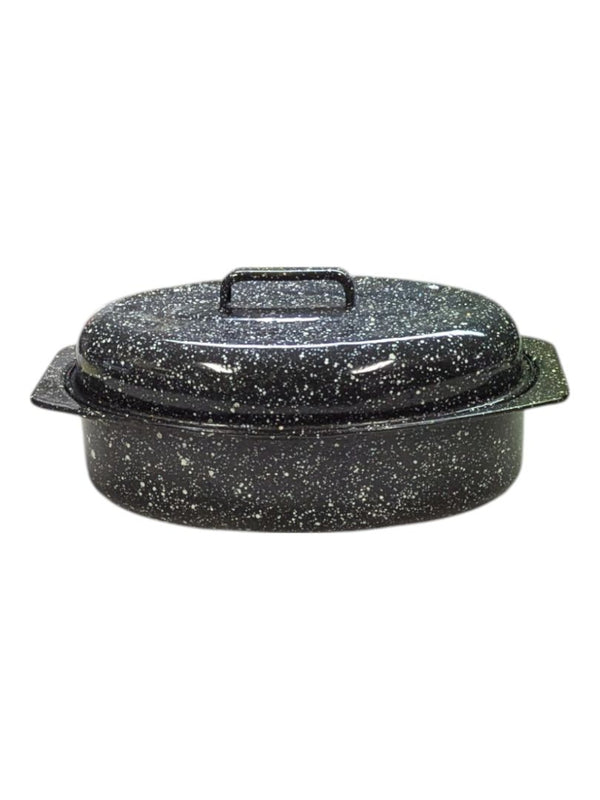 Kitchen and Container Bundle